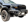Revolution Bullbar for Ford Ranger Next Gen - Image 3