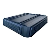 Low Profile Steel Canopy for Jeep Gladiator JT - Image 21