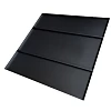 Low Profile Steel Canopy for Dodge Ram 1500 SWB Dual Cab - Image 11