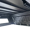 Steel Canopy + Aluminium Platform for GMW Cannon X & L & Vanta - Image 20
