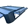 Low Profile Steel Canopy for Mitsubishi Triton MV 2024+ - Image 7