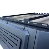 Gen 4 R-CAP Steel Canopy PX123 & Mazda BT50 2012-2021 - Image 11