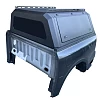 Aluminium Canopy for Nissan Navara NP300 - Image 22
