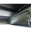 Low Profile Steel Canopy for Mitsubishi Triton MV 2024+ - Image 30