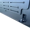 Gen 4 R-CAP Steel Canopy PX123 & Mazda BT50 2012-2021 - Image 12