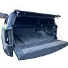 Low Profile Steel Canopy for Dodge Ram 1500 SWB Dual Cab - Image 13