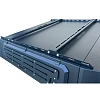 Low Profile Steel Canopy for Mitsubishi Triton MV 2024+ - Image 20