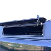 Low Profile Steel Canopy for Dodge Ram 1500 SWB Dual Cab - Image 14