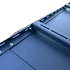 Low Profile Steel Canopy for Mitsubishi Triton MV 2024+ - Image 31