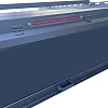 Steel Canopy Toyota Hilux N80 2015 + - Image 14
