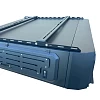 Low Profile Steel Canopy for Mitsubishi Triton MV 2024+ - Image 25
