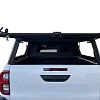 Gen 4 R-CAP Steel Canopy PX123 & Mazda BT50 2012-2021 - Image 15