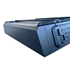 Low Profile Steel Canopy for Mitsubishi Triton MV 2024+ - Image 19