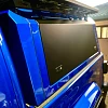 Aluminium Canopy for Jeep Gladiator JT - Image 33