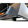 Low Profile Steel Canopy for Jeep Gladiator JT - Image 40