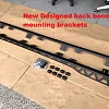 Backbone Kit Fits Land Rover Discovery 3 & 4 - Image 6
