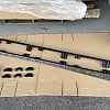 Backbone Kit Fits Nissan Patrol Y62 - Image 6