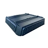 Low Profile Steel Canopy for Jeep Gladiator JT - Image 16