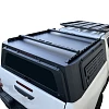 Gen 4 R-CAP Steel Canopy PX123 & Mazda BT50 2012-2021 - Image 2