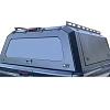 Aluminium Canopy for Nissan Navara NP300 - Image 16