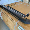 Aluminium Roof Platform + Light Bar for Ranger PX model - Image 25
