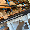 Aluminium Roof Platform + Light Bar for Ranger PX model - Image 24