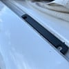 Aluminium Roof Platform + Light Bar for Ranger PX model - Image 38