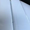 Aluminium Roof Platform + Light Bar for Ranger PX model - Image 34