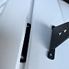 Aluminium Roof Platform + Light Bar for Ranger PX model - Image 36