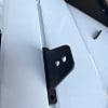 Aluminium Roof Platform + Light Bar for Ranger PX model - Image 35