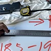 Aluminium Roof Platform + Light Bar for Toyota Hilux - Image 34