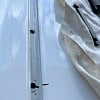 Aluminium Roof Platform + Light Bar for Ranger PX model - Image 39