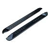 Side Steps for Ranger PX 123  & BT50 UP UR Space Cab Only - Image 12