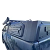 Low Profile Steel Canopy for Mitsubishi Triton MV 2024+ - Image 27