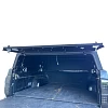 Low Profile Steel Canopy for GWM Cannon - Image 41