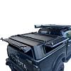 Low Profile Steel Canopy for Mitsubishi Triton MV 2024+ - Image 9