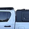 Gen 4 R-CAP Steel Canopy PX123 & Mazda BT50 2012-2021 - Image 3