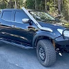 Overland Bullbar for Navara NP300 2014 Pre Face Lift Model - Image 7