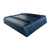 Low Profile Steel Canopy for Mitsubishi Triton MV 2024+ - Image 1