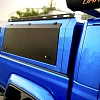 Aluminium Canopy for Jeep Gladiator JT - Image 9