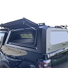 Aluminium Canopy for Nissan Navara NP300 - Image 35