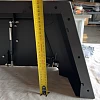 Low Profile Steel Canopy for Jeep Gladiator JT - Image 10
