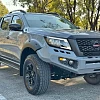 Revolution Bullbar for Navara NP300 2020+ Post Face Lift Model - Image 3