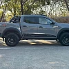 Revolution Bullbar for Navara NP300 2020+ Post Face Lift Model - Image 28
