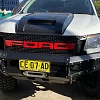 G3 Revolution Bullbar for Ford Ranger PX1 PX2 PX3 2012-2021 - Image 11