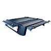 Low Profile Steel Canopy for Jeep Gladiator JT - Image 19