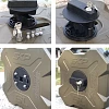 6L Heavy Duty Jerry Can - Image 16