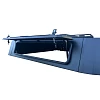Low Profile Steel Canopy for Jeep Gladiator JT - Image 20