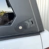 Gen 4 R-CAP Steel Canopy PX123 & Mazda BT50 2012-2021 - Image 7