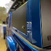 Aluminium Canopy for Jeep Gladiator JT - Image 34